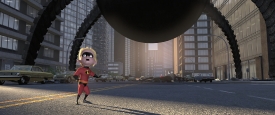 theincredibles354