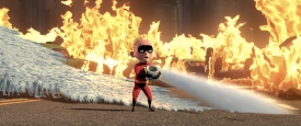 theincredibles356