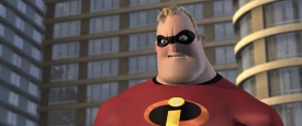 theincredibles358