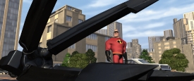 theincredibles359