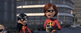 theincredibles360