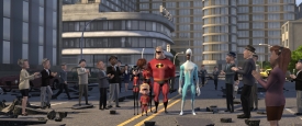 theincredibles365