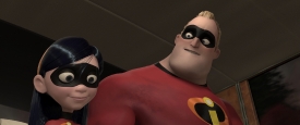 theincredibles366