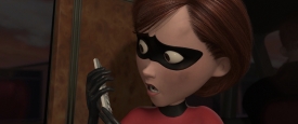 theincredibles368
