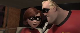 theincredibles369