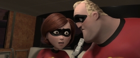 theincredibles369