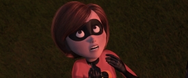 theincredibles373