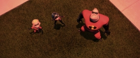 theincredibles376