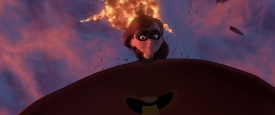 theincredibles377