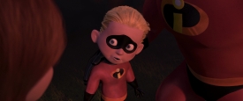 theincredibles379