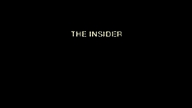 theinsider001