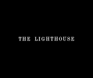 TheLighthouse_0018