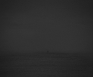 TheLighthouse_0030
