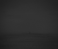 TheLighthouse_0030