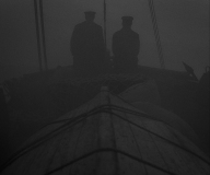 TheLighthouse_0034