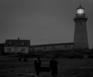 TheLighthouse_0057