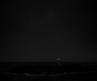 TheLighthouse_0184