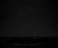 TheLighthouse_0184