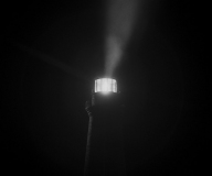 TheLighthouse_0220