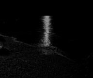 TheLighthouse_0232