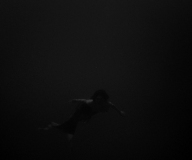 TheLighthouse_0251