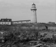 TheLighthouse_0302