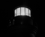 TheLighthouse_0463