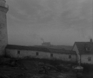 TheLighthouse_0515