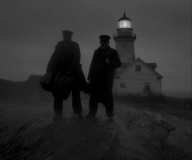 TheLighthouse_0928
