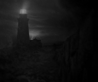 TheLighthouse_1141