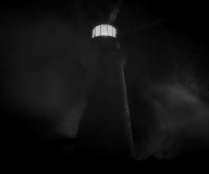 TheLighthouse_1522