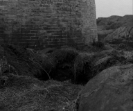 TheLighthouse_1760