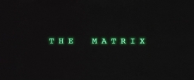 thematrix002