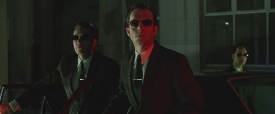 thematrix006