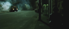 thematrix024