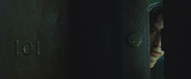 thematrix035