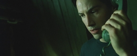 thematrix066