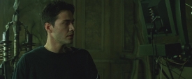 thematrix093