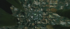 thematrix169