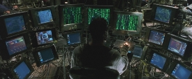 thematrix236