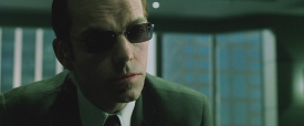 thematrix289