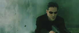 thematrix300