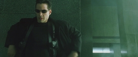 thematrix304