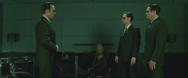 thematrix314