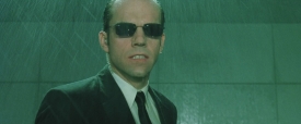thematrix320