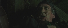 thematrix336