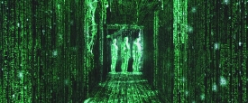 thematrix369