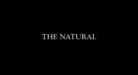 The_Natural_001