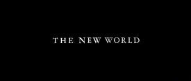 thenewworld004