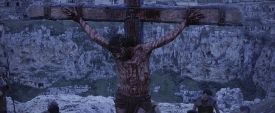 passion283
